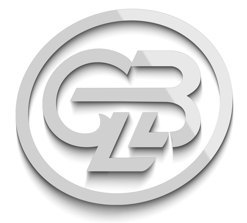 CBLL-logo-White