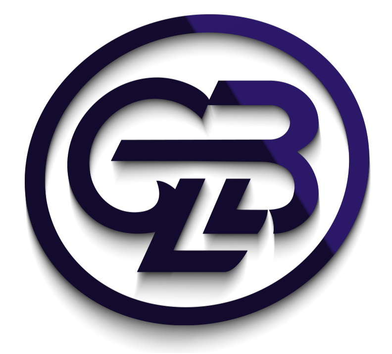 CBLL-logo-purple